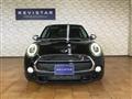 2019 BMW MINI