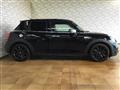 2019 BMW MINI