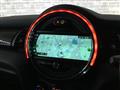 2019 BMW MINI