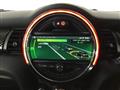2019 BMW MINI