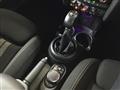 2019 BMW MINI