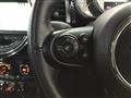 2019 BMW MINI