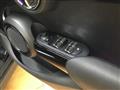 2019 BMW MINI