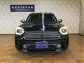 2022 BMW MINI