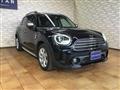 2022 BMW MINI