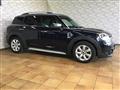 2022 BMW MINI