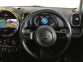 2022 BMW MINI