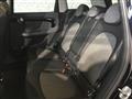 2022 BMW MINI