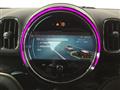 2022 BMW MINI