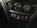 2022 BMW MINI