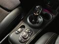 2022 BMW MINI