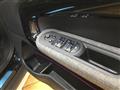 2022 BMW MINI