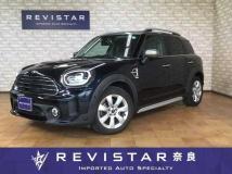 2022 BMW MINI