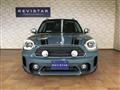 2021 BMW MINI