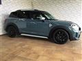 2021 BMW MINI
