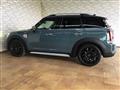 2021 BMW MINI