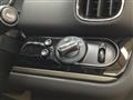 2021 BMW MINI