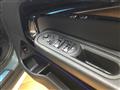 2021 BMW MINI