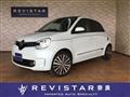 2021 Renault Twingo