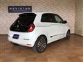 2021 Renault Twingo