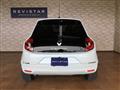 2021 Renault Twingo