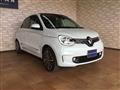 2021 Renault Twingo
