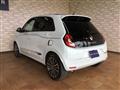 2021 Renault Twingo