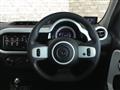2021 Renault Twingo