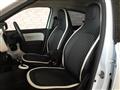 2021 Renault Twingo