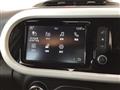 2021 Renault Twingo