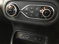2021 Renault Twingo
