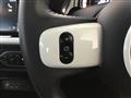 2021 Renault Twingo