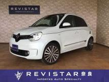 2021 Renault Twingo