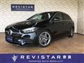2022 Mercedes-Benz B-Class