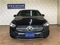 2022 Mercedes-Benz B-Class