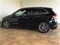 2022 Mercedes-Benz B-Class