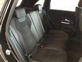 2022 Mercedes-Benz B-Class