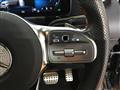 2022 Mercedes-Benz B-Class