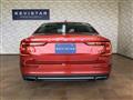 2022 Volvo S60