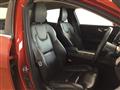 2022 Volvo S60