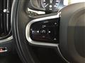 2022 Volvo S60