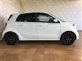 2017 Smart Smart ForFour