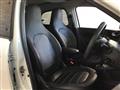 2017 Smart Smart ForFour