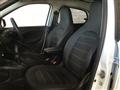 2017 Smart Smart ForFour