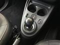 2017 Smart Smart ForFour