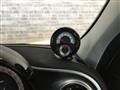 2017 Smart Smart ForFour