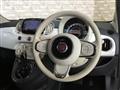 2017 Fiat 500