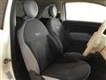 2017 Fiat 500