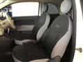 2017 Fiat 500