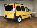 2021 Renault Kangoo